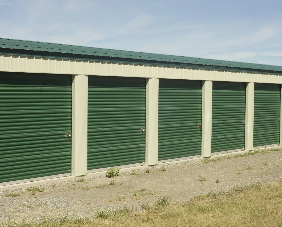 Price List & Options -Professional Choice Sheds, storage sheds