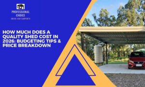 How Much Does a Quality Shed Cost in 2026_ Budgeting Tips & Price Breakdown